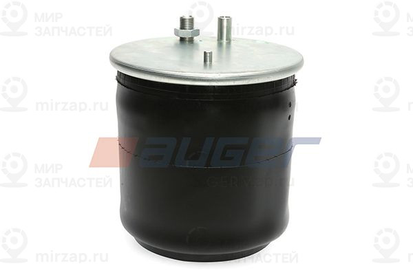 Кожух пневматической рессоры AUGER AU344911K
