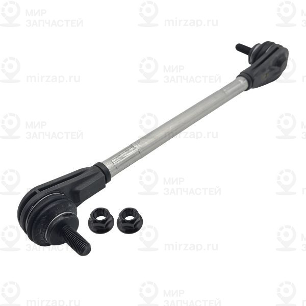 Запчасть CTR PL0249