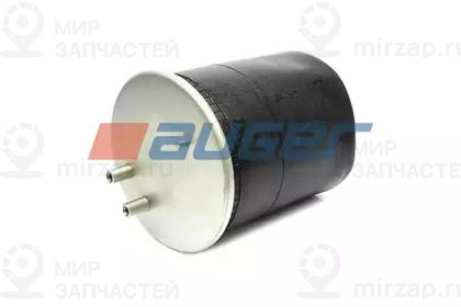 Запчасть AUGER AU344912