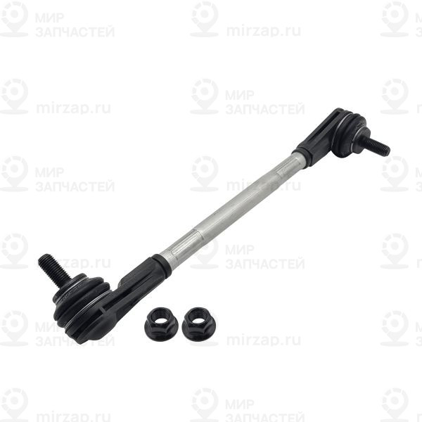 Запчасть CTR PL0282L