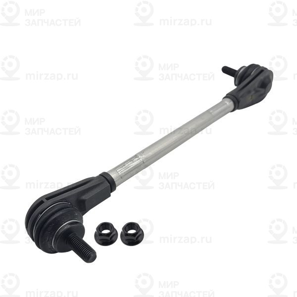 Запчасть CTR PL0291
