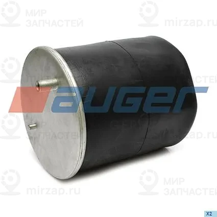 Запчасть AUGER AU34491201