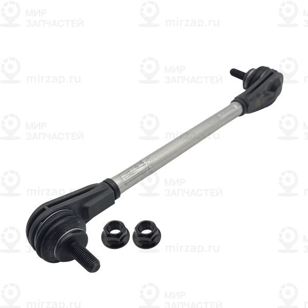 Запчасть CTR PL0301
