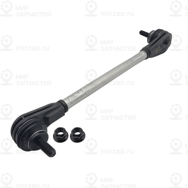 Запчасть CTR PL0311