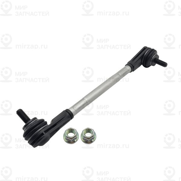 Запчасть CTR PL0331