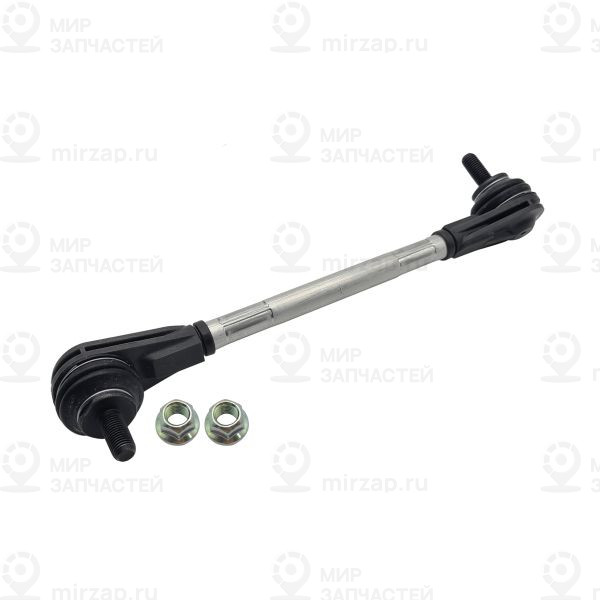 Запчасть CTR PL0337L