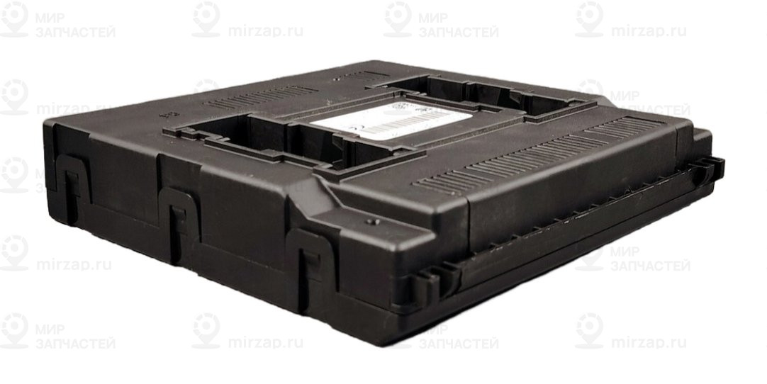 бу (bcm) систем комфорта
 VAG 6R7937086H