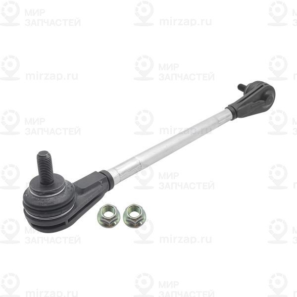 Запчасть CTR PL0344L