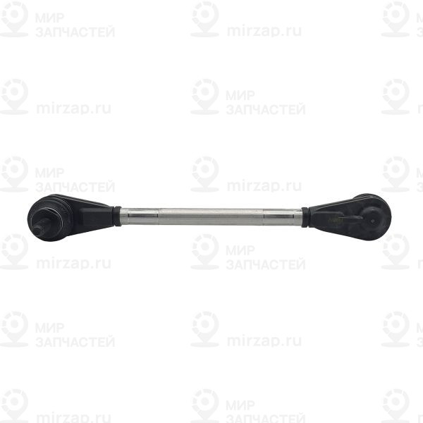 Запчасть CTR PL0359