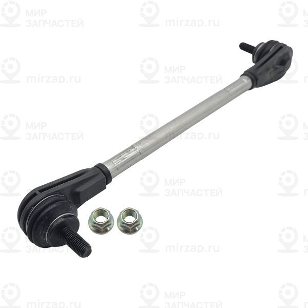 Запчасть CTR PL0410