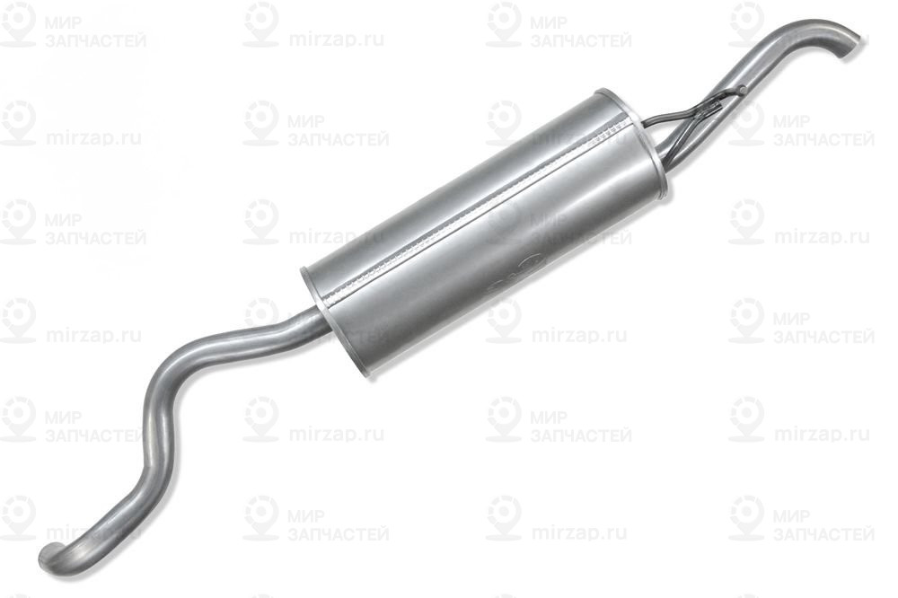 Запчасть VAG 6RA253209S