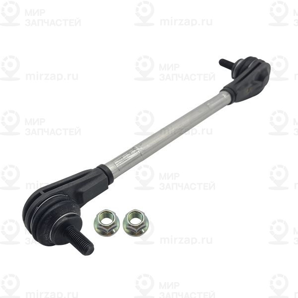 Запчасть CTR PL0414