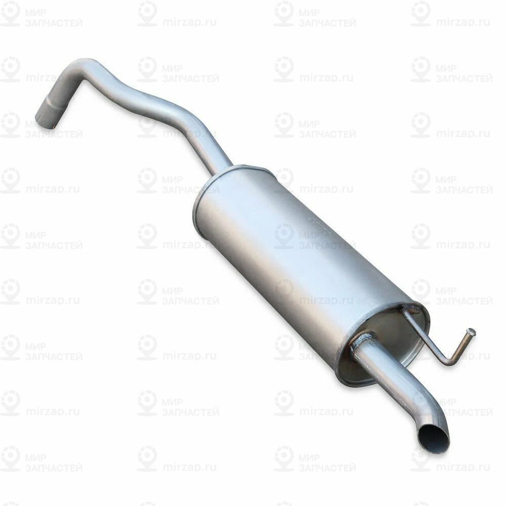 Запчасть VAG 6RA253609AN