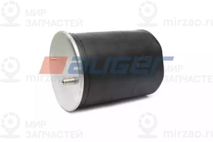 Запчасть AUGER AU344912K01