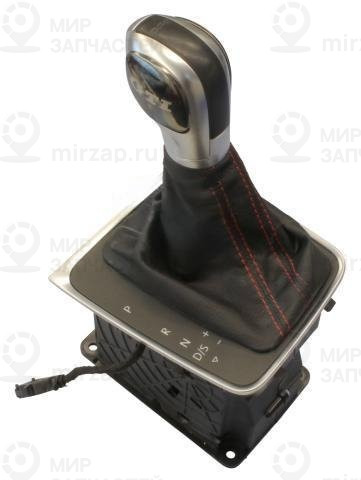 Betaetig
 VAG 6RA713025AJ