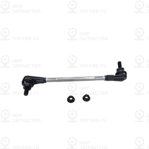 Запчасть CTR PL0460L