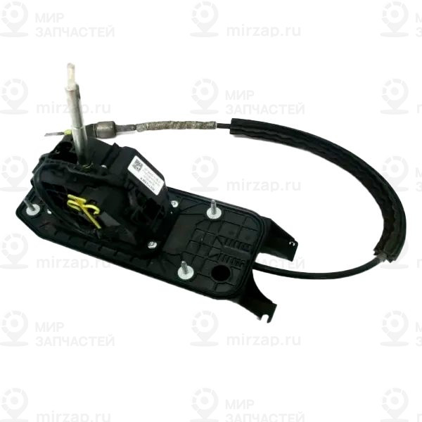 Запчасть VAG 6RA713025BA