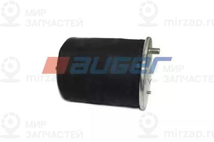 Запчасть AUGER AU344912K13