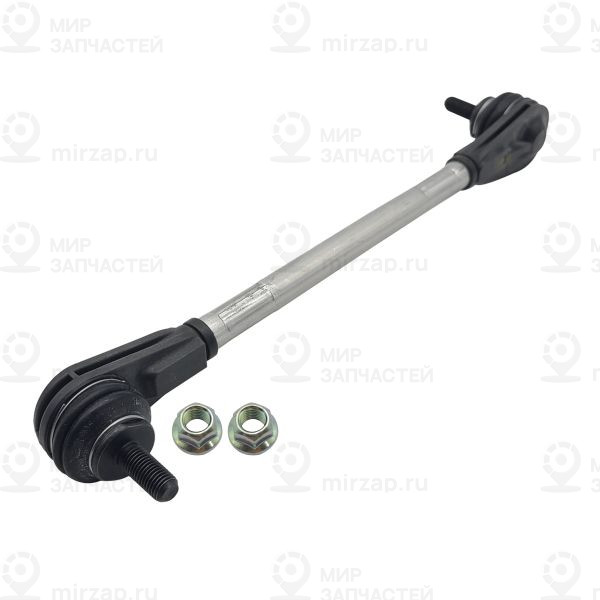 Запчасть CTR PL0579