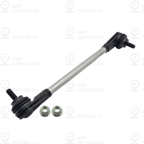Запчасть CTR PL0649R