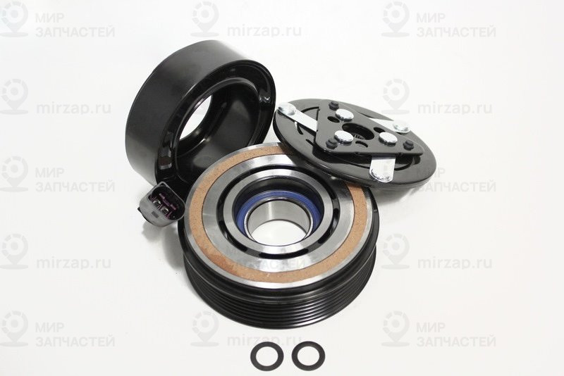 Запчасть VAG 6RD820803C