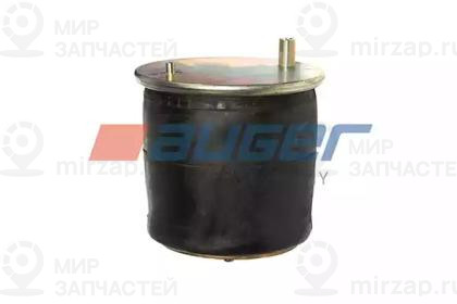 Запчасть AUGER AU344919K