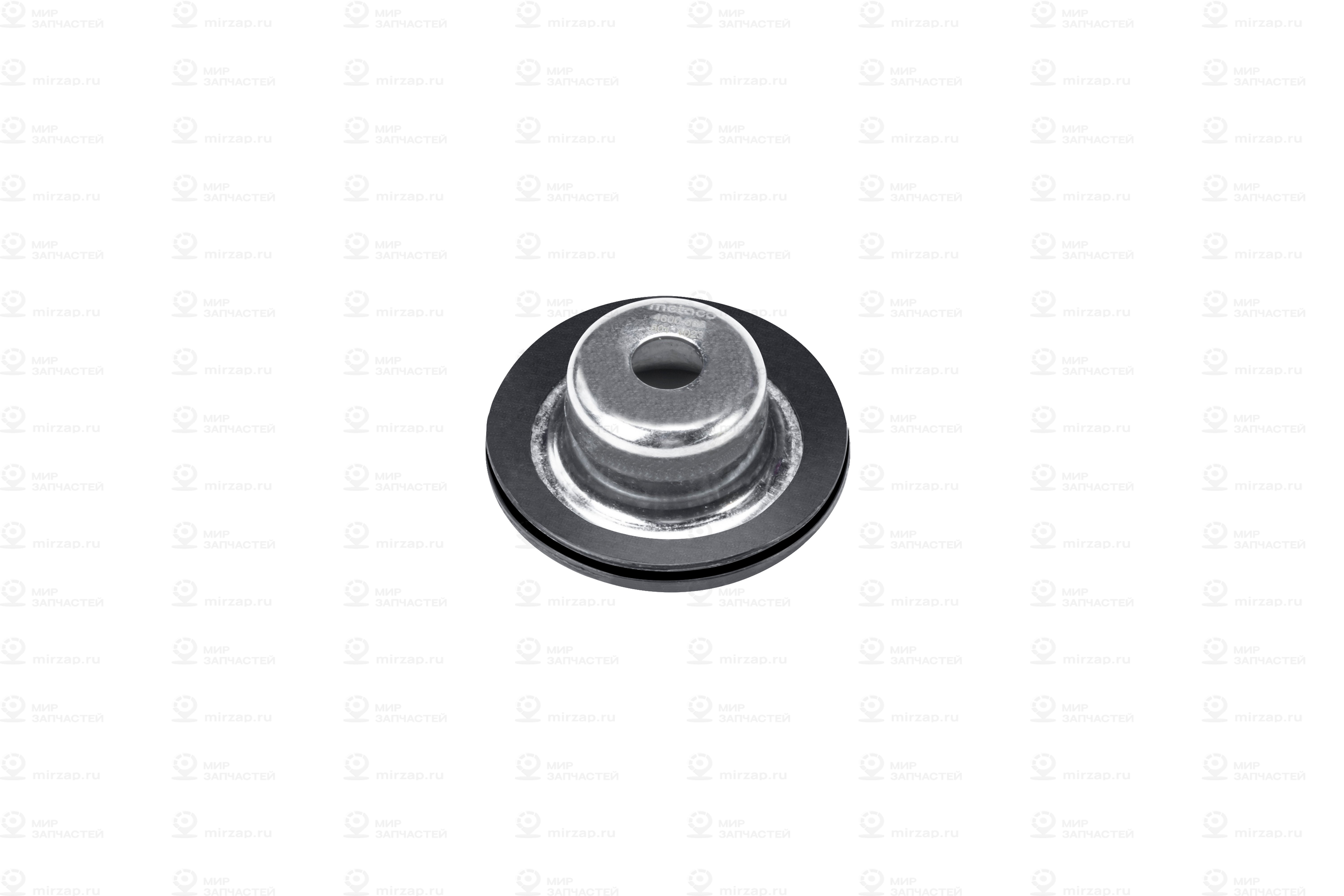 Упор
 VAG 6RF412319