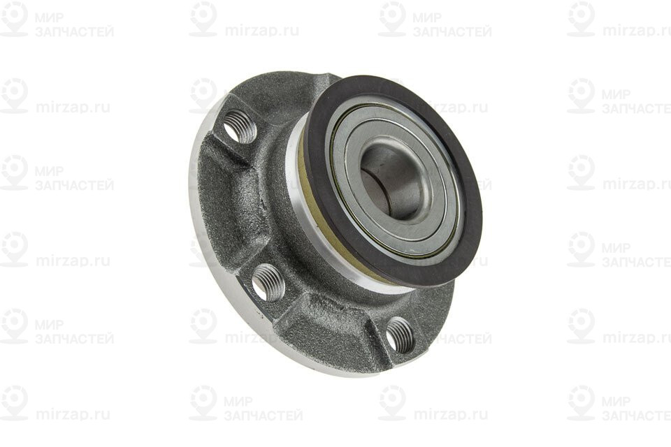 Ступица с подшипником
 VAG 6RF501611A