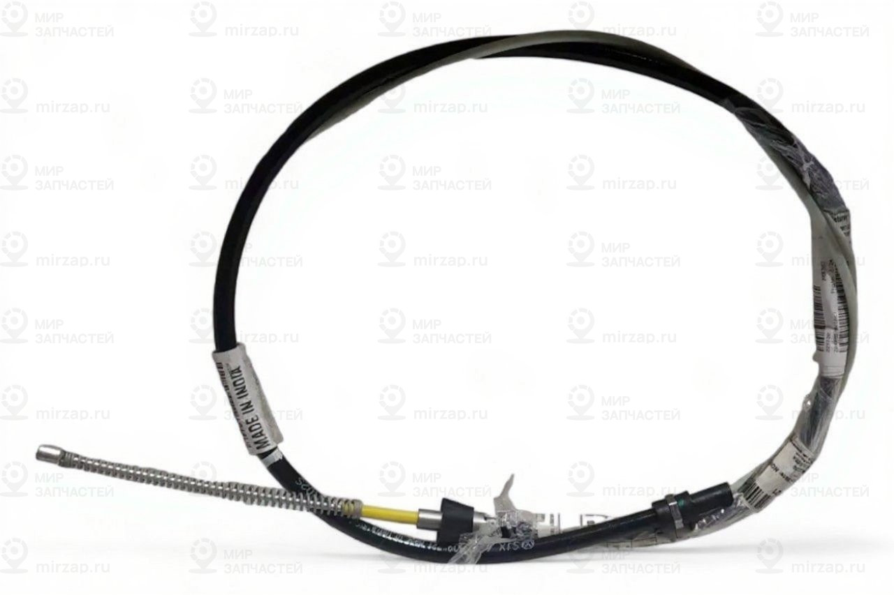 Запчасть VAG 6RF609721B
