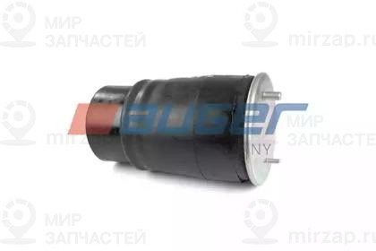 Запчасть AUGER AU344960KP