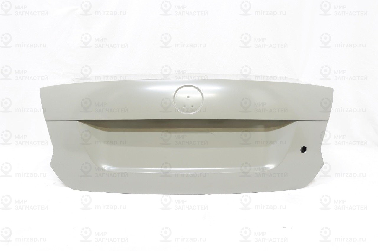 Запчасть VAG 6RF827025A