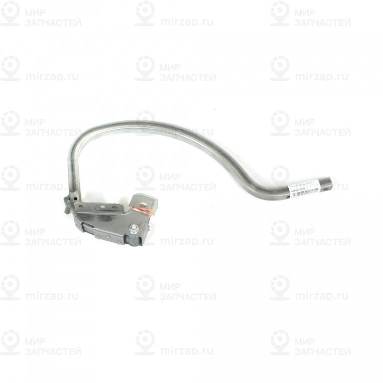 Запчасть VAG 6RF827301A