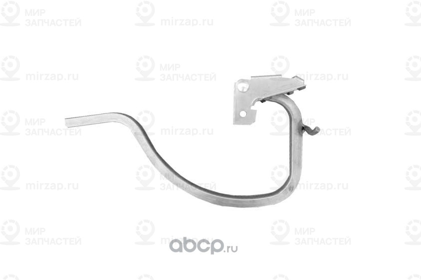 Запчасть VAG 6RF827302A