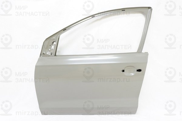 Запчасть VAG 6RF831055E