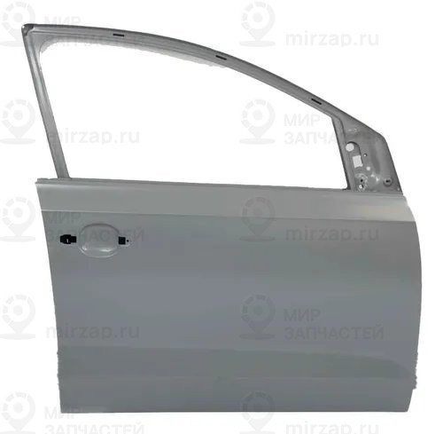 Дверь
 VAG 6RF831056E