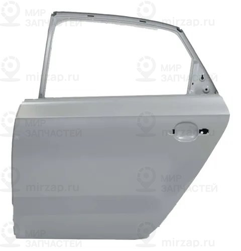 Дверь
 VAG 6RF833055C