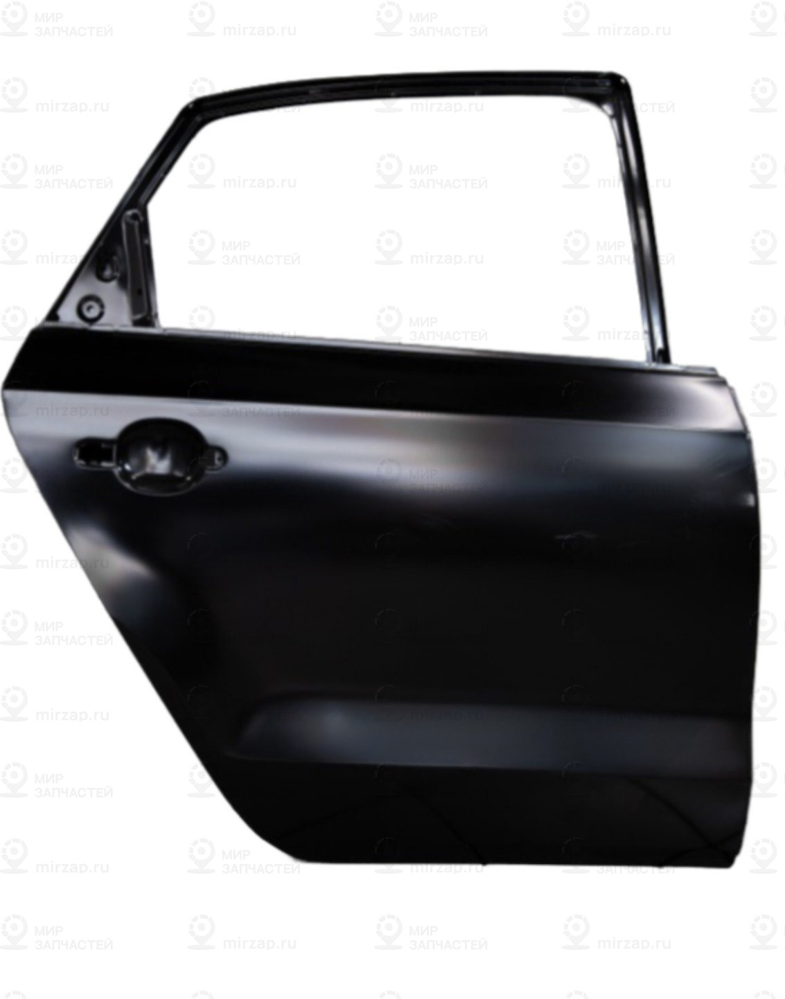 Запчасть VAG 6RF833056C
