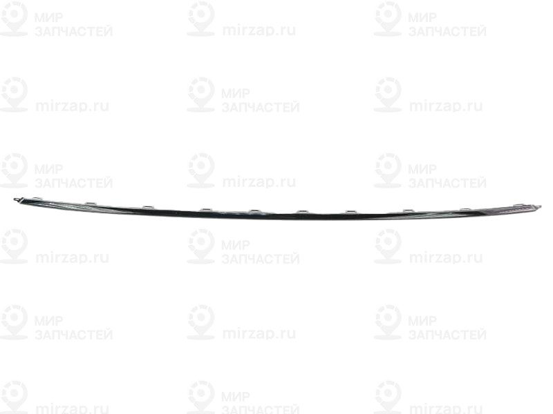 Zierleiste
 VAG 6RF853835