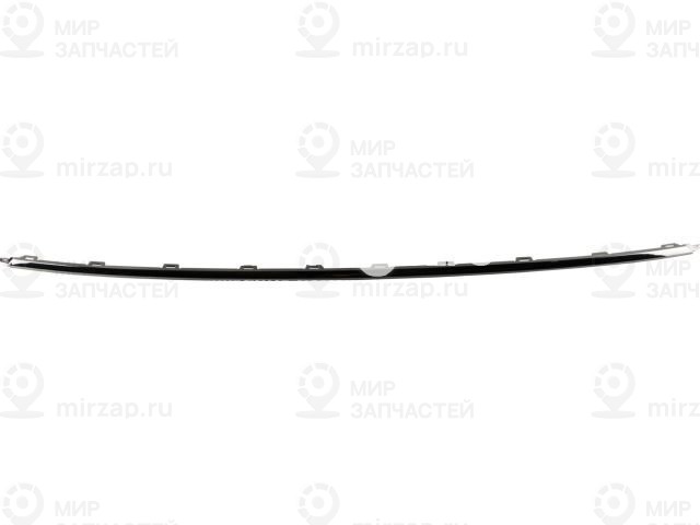 Запчасть VAG 6RF853835A