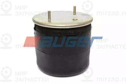 Запчасть AUGER AU344961KP
