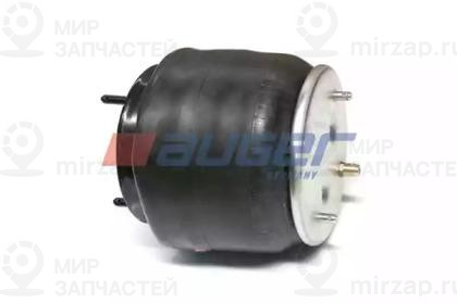 Запчасть AUGER AU346198K