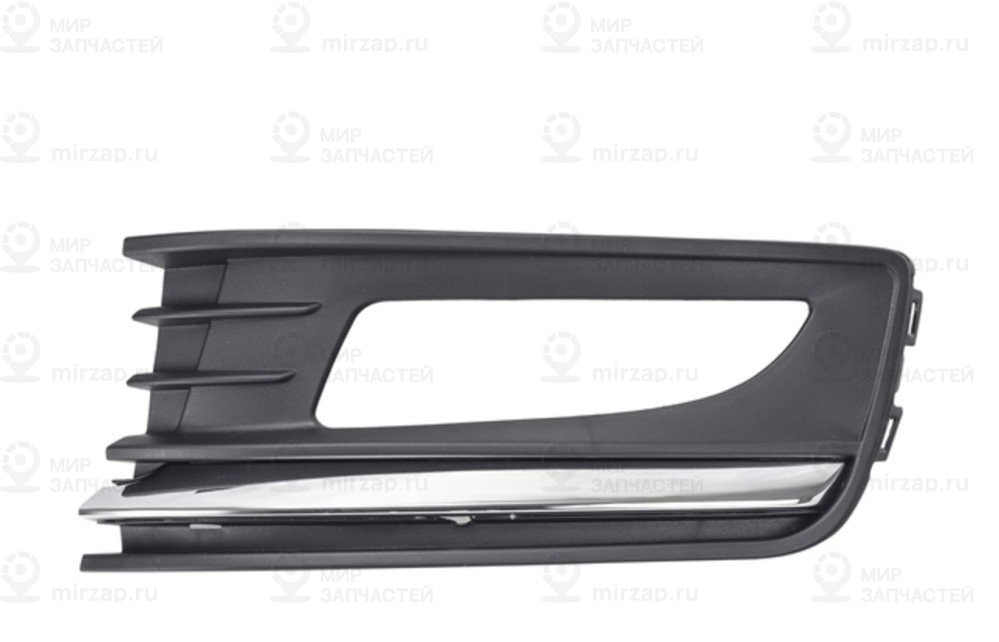 Запчасть VAG 6RF898661A