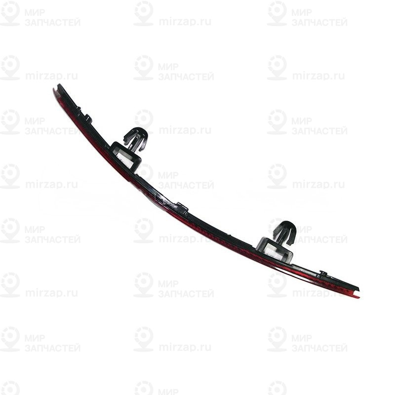 Запчасть VAG 6RF945106
