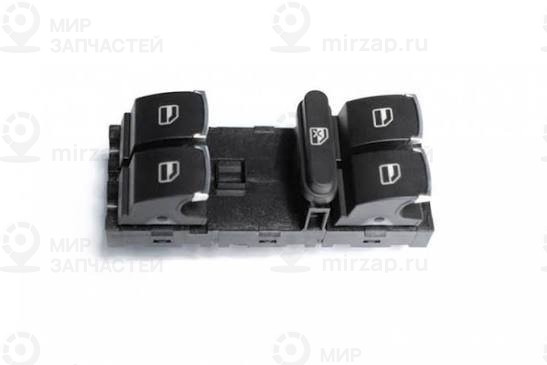 Запчасть VAG 6RF959858C9B9