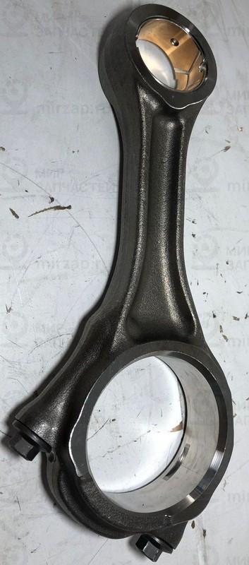 Запчасть CUMMINS 4943979