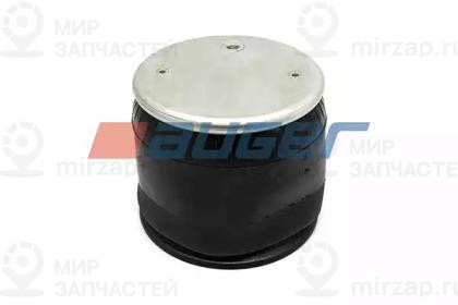 Запчасть AUGER AU346251KP