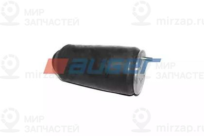 Запчасть AUGER AU346318