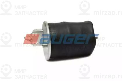 Запчасть AUGER AU346416K