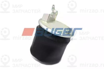 Запчасть AUGER AU346418K