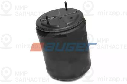 Запчасть AUGER AU346760K